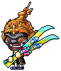 SpearStabber